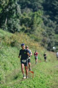 BIB: 
                            <button type="button" onclick="openModal(26661753)" class="btn btn-primary btn-sm float-right btn-popup" data-toggle="modal" data-target=".modal-high-quality">
                        <i class="fas fa-shopping-cart"></i> Add to Cart
                    </button>
                                            <button type="button" onclick="isThisMe(26661753, true)" class="btn btn-success btn-sm float-right btn-popup btn-isme hidden" data-toggle="tooltip" data-placement="bottom" title="นี่คือรูปของคุณใช่ไหม คลิกที่นี่เพื่อเอาเข้าอัลบั้ม">
                        <i class="fas fa-plus"></i> Add to album
                    </button>
                    <button type="button" onclick="isThisMe(26661753, false)" class="btn btn-warning btn-sm float-right btn-popup btn-isnotme hidden">
                        <i class="fas fa-ban"></i> Remove from album
                    </button>