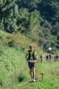 BIB: 
                            <button type="button" onclick="openModal(26653663)" class="btn btn-primary btn-sm float-right btn-popup" data-toggle="modal" data-target=".modal-high-quality">
                        <i class="fas fa-shopping-cart"></i> Add to Cart
                    </button>
                                            <button type="button" onclick="isThisMe(26653663, true)" class="btn btn-success btn-sm float-right btn-popup btn-isme hidden" data-toggle="tooltip" data-placement="bottom" title="นี่คือรูปของคุณใช่ไหม คลิกที่นี่เพื่อเอาเข้าอัลบั้ม">
                        <i class="fas fa-plus"></i> Add to album
                    </button>
                    <button type="button" onclick="isThisMe(26653663, false)" class="btn btn-warning btn-sm float-right btn-popup btn-isnotme hidden">
                        <i class="fas fa-ban"></i> Remove from album
                    </button>