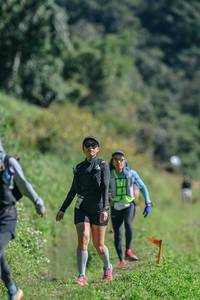 BIB: 
                            <button type="button" onclick="openModal(26668184)" class="btn btn-primary btn-sm float-right btn-popup" data-toggle="modal" data-target=".modal-high-quality">
                        <i class="fas fa-shopping-cart"></i> Add to Cart
                    </button>
                                            <button type="button" onclick="isThisMe(26668184, true)" class="btn btn-success btn-sm float-right btn-popup btn-isme hidden" data-toggle="tooltip" data-placement="bottom" title="นี่คือรูปของคุณใช่ไหม คลิกที่นี่เพื่อเอาเข้าอัลบั้ม">
                        <i class="fas fa-plus"></i> Add to album
                    </button>
                    <button type="button" onclick="isThisMe(26668184, false)" class="btn btn-warning btn-sm float-right btn-popup btn-isnotme hidden">
                        <i class="fas fa-ban"></i> Remove from album
                    </button>