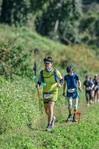 BIB: 
                            <button type="button" onclick="openModal(26664330)" class="btn btn-primary btn-sm float-right btn-popup" data-toggle="modal" data-target=".modal-high-quality">
                        <i class="fas fa-shopping-cart"></i> Add to Cart
                    </button>
                                            <button type="button" onclick="isThisMe(26664330, true)" class="btn btn-success btn-sm float-right btn-popup btn-isme hidden" data-toggle="tooltip" data-placement="bottom" title="นี่คือรูปของคุณใช่ไหม คลิกที่นี่เพื่อเอาเข้าอัลบั้ม">
                        <i class="fas fa-plus"></i> Add to album
                    </button>
                    <button type="button" onclick="isThisMe(26664330, false)" class="btn btn-warning btn-sm float-right btn-popup btn-isnotme hidden">
                        <i class="fas fa-ban"></i> Remove from album
                    </button>