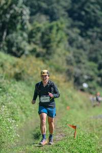 BIB: 
                            <button type="button" onclick="openModal(26669882)" class="btn btn-primary btn-sm float-right btn-popup" data-toggle="modal" data-target=".modal-high-quality">
                        <i class="fas fa-shopping-cart"></i> Add to Cart
                    </button>
                                            <button type="button" onclick="isThisMe(26669882, true)" class="btn btn-success btn-sm float-right btn-popup btn-isme hidden" data-toggle="tooltip" data-placement="bottom" title="นี่คือรูปของคุณใช่ไหม คลิกที่นี่เพื่อเอาเข้าอัลบั้ม">
                        <i class="fas fa-plus"></i> Add to album
                    </button>
                    <button type="button" onclick="isThisMe(26669882, false)" class="btn btn-warning btn-sm float-right btn-popup btn-isnotme hidden">
                        <i class="fas fa-ban"></i> Remove from album
                    </button>