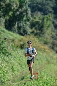 BIB: 
                            <button type="button" onclick="openModal(26660174)" class="btn btn-primary btn-sm float-right btn-popup" data-toggle="modal" data-target=".modal-high-quality">
                        <i class="fas fa-shopping-cart"></i> Add to Cart
                    </button>
                                            <button type="button" onclick="isThisMe(26660174, true)" class="btn btn-success btn-sm float-right btn-popup btn-isme hidden" data-toggle="tooltip" data-placement="bottom" title="นี่คือรูปของคุณใช่ไหม คลิกที่นี่เพื่อเอาเข้าอัลบั้ม">
                        <i class="fas fa-plus"></i> Add to album
                    </button>
                    <button type="button" onclick="isThisMe(26660174, false)" class="btn btn-warning btn-sm float-right btn-popup btn-isnotme hidden">
                        <i class="fas fa-ban"></i> Remove from album
                    </button>