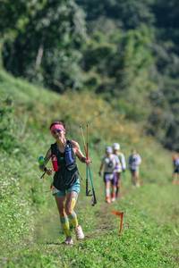 BIB: 
                            <button type="button" onclick="openModal(26660666)" class="btn btn-primary btn-sm float-right btn-popup" data-toggle="modal" data-target=".modal-high-quality">
                        <i class="fas fa-shopping-cart"></i> Add to Cart
                    </button>
                                            <button type="button" onclick="isThisMe(26660666, true)" class="btn btn-success btn-sm float-right btn-popup btn-isme hidden" data-toggle="tooltip" data-placement="bottom" title="นี่คือรูปของคุณใช่ไหม คลิกที่นี่เพื่อเอาเข้าอัลบั้ม">
                        <i class="fas fa-plus"></i> Add to album
                    </button>
                    <button type="button" onclick="isThisMe(26660666, false)" class="btn btn-warning btn-sm float-right btn-popup btn-isnotme hidden">
                        <i class="fas fa-ban"></i> Remove from album
                    </button>