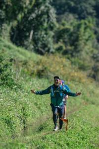 BIB: 
                            <button type="button" onclick="openModal(26660472)" class="btn btn-primary btn-sm float-right btn-popup" data-toggle="modal" data-target=".modal-high-quality">
                        <i class="fas fa-shopping-cart"></i> Add to Cart
                    </button>
                                            <button type="button" onclick="isThisMe(26660472, true)" class="btn btn-success btn-sm float-right btn-popup btn-isme hidden" data-toggle="tooltip" data-placement="bottom" title="นี่คือรูปของคุณใช่ไหม คลิกที่นี่เพื่อเอาเข้าอัลบั้ม">
                        <i class="fas fa-plus"></i> Add to album
                    </button>
                    <button type="button" onclick="isThisMe(26660472, false)" class="btn btn-warning btn-sm float-right btn-popup btn-isnotme hidden">
                        <i class="fas fa-ban"></i> Remove from album
                    </button>