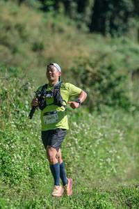 BIB: 
                            <button type="button" onclick="openModal(26664915)" class="btn btn-primary btn-sm float-right btn-popup" data-toggle="modal" data-target=".modal-high-quality">
                        <i class="fas fa-shopping-cart"></i> Add to Cart
                    </button>
                                            <button type="button" onclick="isThisMe(26664915, true)" class="btn btn-success btn-sm float-right btn-popup btn-isme hidden" data-toggle="tooltip" data-placement="bottom" title="นี่คือรูปของคุณใช่ไหม คลิกที่นี่เพื่อเอาเข้าอัลบั้ม">
                        <i class="fas fa-plus"></i> Add to album
                    </button>
                    <button type="button" onclick="isThisMe(26664915, false)" class="btn btn-warning btn-sm float-right btn-popup btn-isnotme hidden">
                        <i class="fas fa-ban"></i> Remove from album
                    </button>