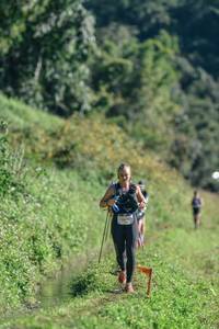 BIB: 
                            <button type="button" onclick="openModal(26653381)" class="btn btn-primary btn-sm float-right btn-popup" data-toggle="modal" data-target=".modal-high-quality">
                        <i class="fas fa-shopping-cart"></i> Add to Cart
                    </button>
                                            <button type="button" onclick="isThisMe(26653381, true)" class="btn btn-success btn-sm float-right btn-popup btn-isme hidden" data-toggle="tooltip" data-placement="bottom" title="นี่คือรูปของคุณใช่ไหม คลิกที่นี่เพื่อเอาเข้าอัลบั้ม">
                        <i class="fas fa-plus"></i> Add to album
                    </button>
                    <button type="button" onclick="isThisMe(26653381, false)" class="btn btn-warning btn-sm float-right btn-popup btn-isnotme hidden">
                        <i class="fas fa-ban"></i> Remove from album
                    </button>