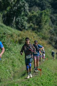 BIB: 
                            <button type="button" onclick="openModal(26666410)" class="btn btn-primary btn-sm float-right btn-popup" data-toggle="modal" data-target=".modal-high-quality">
                        <i class="fas fa-shopping-cart"></i> Add to Cart
                    </button>
                                            <button type="button" onclick="isThisMe(26666410, true)" class="btn btn-success btn-sm float-right btn-popup btn-isme hidden" data-toggle="tooltip" data-placement="bottom" title="นี่คือรูปของคุณใช่ไหม คลิกที่นี่เพื่อเอาเข้าอัลบั้ม">
                        <i class="fas fa-plus"></i> Add to album
                    </button>
                    <button type="button" onclick="isThisMe(26666410, false)" class="btn btn-warning btn-sm float-right btn-popup btn-isnotme hidden">
                        <i class="fas fa-ban"></i> Remove from album
                    </button>