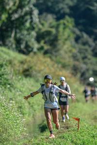 BIB: 
                            <button type="button" onclick="openModal(26652342)" class="btn btn-primary btn-sm float-right btn-popup" data-toggle="modal" data-target=".modal-high-quality">
                        <i class="fas fa-shopping-cart"></i> Add to Cart
                    </button>
                                            <button type="button" onclick="isThisMe(26652342, true)" class="btn btn-success btn-sm float-right btn-popup btn-isme hidden" data-toggle="tooltip" data-placement="bottom" title="นี่คือรูปของคุณใช่ไหม คลิกที่นี่เพื่อเอาเข้าอัลบั้ม">
                        <i class="fas fa-plus"></i> Add to album
                    </button>
                    <button type="button" onclick="isThisMe(26652342, false)" class="btn btn-warning btn-sm float-right btn-popup btn-isnotme hidden">
                        <i class="fas fa-ban"></i> Remove from album
                    </button>