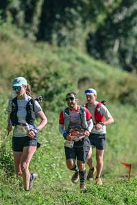 BIB: 
                            <button type="button" onclick="openModal(26649236)" class="btn btn-primary btn-sm float-right btn-popup" data-toggle="modal" data-target=".modal-high-quality">
                        <i class="fas fa-shopping-cart"></i> Add to Cart
                    </button>
                                            <button type="button" onclick="isThisMe(26649236, true)" class="btn btn-success btn-sm float-right btn-popup btn-isme hidden" data-toggle="tooltip" data-placement="bottom" title="นี่คือรูปของคุณใช่ไหม คลิกที่นี่เพื่อเอาเข้าอัลบั้ม">
                        <i class="fas fa-plus"></i> Add to album
                    </button>
                    <button type="button" onclick="isThisMe(26649236, false)" class="btn btn-warning btn-sm float-right btn-popup btn-isnotme hidden">
                        <i class="fas fa-ban"></i> Remove from album
                    </button>