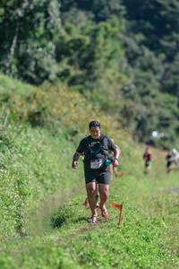 BIB: 
                            <button type="button" onclick="openModal(26661668)" class="btn btn-primary btn-sm float-right btn-popup" data-toggle="modal" data-target=".modal-high-quality">
                        <i class="fas fa-shopping-cart"></i> Add to Cart
                    </button>
                                            <button type="button" onclick="isThisMe(26661668, true)" class="btn btn-success btn-sm float-right btn-popup btn-isme hidden" data-toggle="tooltip" data-placement="bottom" title="นี่คือรูปของคุณใช่ไหม คลิกที่นี่เพื่อเอาเข้าอัลบั้ม">
                        <i class="fas fa-plus"></i> Add to album
                    </button>
                    <button type="button" onclick="isThisMe(26661668, false)" class="btn btn-warning btn-sm float-right btn-popup btn-isnotme hidden">
                        <i class="fas fa-ban"></i> Remove from album
                    </button>