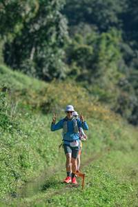 BIB: 
                            <button type="button" onclick="openModal(26655533)" class="btn btn-primary btn-sm float-right btn-popup" data-toggle="modal" data-target=".modal-high-quality">
                        <i class="fas fa-shopping-cart"></i> Add to Cart
                    </button>
                                            <button type="button" onclick="isThisMe(26655533, true)" class="btn btn-success btn-sm float-right btn-popup btn-isme hidden" data-toggle="tooltip" data-placement="bottom" title="นี่คือรูปของคุณใช่ไหม คลิกที่นี่เพื่อเอาเข้าอัลบั้ม">
                        <i class="fas fa-plus"></i> Add to album
                    </button>
                    <button type="button" onclick="isThisMe(26655533, false)" class="btn btn-warning btn-sm float-right btn-popup btn-isnotme hidden">
                        <i class="fas fa-ban"></i> Remove from album
                    </button>