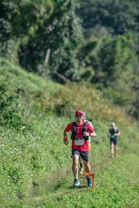 BIB: 
                            <button type="button" onclick="openModal(26660387)" class="btn btn-primary btn-sm float-right btn-popup" data-toggle="modal" data-target=".modal-high-quality">
                        <i class="fas fa-shopping-cart"></i> Add to Cart
                    </button>
                                            <button type="button" onclick="isThisMe(26660387, true)" class="btn btn-success btn-sm float-right btn-popup btn-isme hidden" data-toggle="tooltip" data-placement="bottom" title="นี่คือรูปของคุณใช่ไหม คลิกที่นี่เพื่อเอาเข้าอัลบั้ม">
                        <i class="fas fa-plus"></i> Add to album
                    </button>
                    <button type="button" onclick="isThisMe(26660387, false)" class="btn btn-warning btn-sm float-right btn-popup btn-isnotme hidden">
                        <i class="fas fa-ban"></i> Remove from album
                    </button>