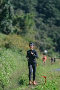 BIB: 
                            <button type="button" onclick="openModal(26671156)" class="btn btn-primary btn-sm float-right btn-popup" data-toggle="modal" data-target=".modal-high-quality">
                        <i class="fas fa-shopping-cart"></i> Add to Cart
                    </button>
                                            <button type="button" onclick="isThisMe(26671156, true)" class="btn btn-success btn-sm float-right btn-popup btn-isme hidden" data-toggle="tooltip" data-placement="bottom" title="นี่คือรูปของคุณใช่ไหม คลิกที่นี่เพื่อเอาเข้าอัลบั้ม">
                        <i class="fas fa-plus"></i> Add to album
                    </button>
                    <button type="button" onclick="isThisMe(26671156, false)" class="btn btn-warning btn-sm float-right btn-popup btn-isnotme hidden">
                        <i class="fas fa-ban"></i> Remove from album
                    </button>