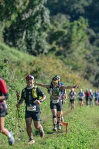 BIB: 
                            <button type="button" onclick="openModal(26650277)" class="btn btn-primary btn-sm float-right btn-popup" data-toggle="modal" data-target=".modal-high-quality">
                        <i class="fas fa-shopping-cart"></i> Add to Cart
                    </button>
                                            <button type="button" onclick="isThisMe(26650277, true)" class="btn btn-success btn-sm float-right btn-popup btn-isme hidden" data-toggle="tooltip" data-placement="bottom" title="นี่คือรูปของคุณใช่ไหม คลิกที่นี่เพื่อเอาเข้าอัลบั้ม">
                        <i class="fas fa-plus"></i> Add to album
                    </button>
                    <button type="button" onclick="isThisMe(26650277, false)" class="btn btn-warning btn-sm float-right btn-popup btn-isnotme hidden">
                        <i class="fas fa-ban"></i> Remove from album
                    </button>