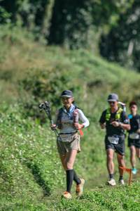 BIB: 
                            <button type="button" onclick="openModal(26656511)" class="btn btn-primary btn-sm float-right btn-popup" data-toggle="modal" data-target=".modal-high-quality">
                        <i class="fas fa-shopping-cart"></i> Add to Cart
                    </button>
                                            <button type="button" onclick="isThisMe(26656511, true)" class="btn btn-success btn-sm float-right btn-popup btn-isme hidden" data-toggle="tooltip" data-placement="bottom" title="นี่คือรูปของคุณใช่ไหม คลิกที่นี่เพื่อเอาเข้าอัลบั้ม">
                        <i class="fas fa-plus"></i> Add to album
                    </button>
                    <button type="button" onclick="isThisMe(26656511, false)" class="btn btn-warning btn-sm float-right btn-popup btn-isnotme hidden">
                        <i class="fas fa-ban"></i> Remove from album
                    </button>