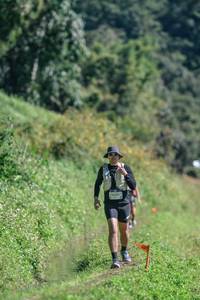 BIB: 
                            <button type="button" onclick="openModal(26669058)" class="btn btn-primary btn-sm float-right btn-popup" data-toggle="modal" data-target=".modal-high-quality">
                        <i class="fas fa-shopping-cart"></i> Add to Cart
                    </button>
                                            <button type="button" onclick="isThisMe(26669058, true)" class="btn btn-success btn-sm float-right btn-popup btn-isme hidden" data-toggle="tooltip" data-placement="bottom" title="นี่คือรูปของคุณใช่ไหม คลิกที่นี่เพื่อเอาเข้าอัลบั้ม">
                        <i class="fas fa-plus"></i> Add to album
                    </button>
                    <button type="button" onclick="isThisMe(26669058, false)" class="btn btn-warning btn-sm float-right btn-popup btn-isnotme hidden">
                        <i class="fas fa-ban"></i> Remove from album
                    </button>