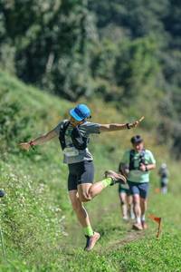 BIB: 
                            <button type="button" onclick="openModal(26669644)" class="btn btn-primary btn-sm float-right btn-popup" data-toggle="modal" data-target=".modal-high-quality">
                        <i class="fas fa-shopping-cart"></i> Add to Cart
                    </button>
                                            <button type="button" onclick="isThisMe(26669644, true)" class="btn btn-success btn-sm float-right btn-popup btn-isme hidden" data-toggle="tooltip" data-placement="bottom" title="นี่คือรูปของคุณใช่ไหม คลิกที่นี่เพื่อเอาเข้าอัลบั้ม">
                        <i class="fas fa-plus"></i> Add to album
                    </button>
                    <button type="button" onclick="isThisMe(26669644, false)" class="btn btn-warning btn-sm float-right btn-popup btn-isnotme hidden">
                        <i class="fas fa-ban"></i> Remove from album
                    </button>