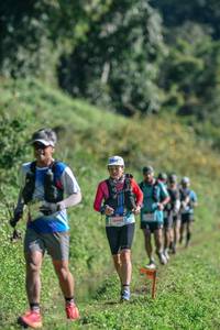 BIB: 
                            <button type="button" onclick="openModal(26653096)" class="btn btn-primary btn-sm float-right btn-popup" data-toggle="modal" data-target=".modal-high-quality">
                        <i class="fas fa-shopping-cart"></i> Add to Cart
                    </button>
                                            <button type="button" onclick="isThisMe(26653096, true)" class="btn btn-success btn-sm float-right btn-popup btn-isme hidden" data-toggle="tooltip" data-placement="bottom" title="นี่คือรูปของคุณใช่ไหม คลิกที่นี่เพื่อเอาเข้าอัลบั้ม">
                        <i class="fas fa-plus"></i> Add to album
                    </button>
                    <button type="button" onclick="isThisMe(26653096, false)" class="btn btn-warning btn-sm float-right btn-popup btn-isnotme hidden">
                        <i class="fas fa-ban"></i> Remove from album
                    </button>