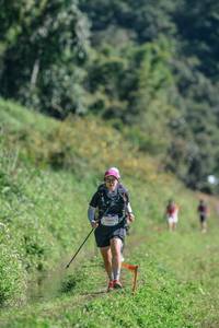 BIB: 
                            <button type="button" onclick="openModal(26663371)" class="btn btn-primary btn-sm float-right btn-popup" data-toggle="modal" data-target=".modal-high-quality">
                        <i class="fas fa-shopping-cart"></i> Add to Cart
                    </button>
                                            <button type="button" onclick="isThisMe(26663371, true)" class="btn btn-success btn-sm float-right btn-popup btn-isme hidden" data-toggle="tooltip" data-placement="bottom" title="นี่คือรูปของคุณใช่ไหม คลิกที่นี่เพื่อเอาเข้าอัลบั้ม">
                        <i class="fas fa-plus"></i> Add to album
                    </button>
                    <button type="button" onclick="isThisMe(26663371, false)" class="btn btn-warning btn-sm float-right btn-popup btn-isnotme hidden">
                        <i class="fas fa-ban"></i> Remove from album
                    </button>