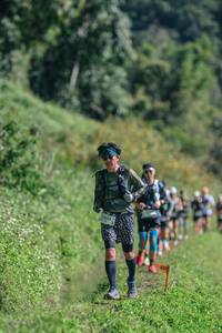 BIB: 
                            <button type="button" onclick="openModal(26662112)" class="btn btn-primary btn-sm float-right btn-popup" data-toggle="modal" data-target=".modal-high-quality">
                        <i class="fas fa-shopping-cart"></i> Add to Cart
                    </button>
                                            <button type="button" onclick="isThisMe(26662112, true)" class="btn btn-success btn-sm float-right btn-popup btn-isme hidden" data-toggle="tooltip" data-placement="bottom" title="นี่คือรูปของคุณใช่ไหม คลิกที่นี่เพื่อเอาเข้าอัลบั้ม">
                        <i class="fas fa-plus"></i> Add to album
                    </button>
                    <button type="button" onclick="isThisMe(26662112, false)" class="btn btn-warning btn-sm float-right btn-popup btn-isnotme hidden">
                        <i class="fas fa-ban"></i> Remove from album
                    </button>