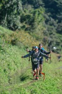 BIB: 
                            <button type="button" onclick="openModal(26658544)" class="btn btn-primary btn-sm float-right btn-popup" data-toggle="modal" data-target=".modal-high-quality">
                        <i class="fas fa-shopping-cart"></i> Add to Cart
                    </button>
                                            <button type="button" onclick="isThisMe(26658544, true)" class="btn btn-success btn-sm float-right btn-popup btn-isme hidden" data-toggle="tooltip" data-placement="bottom" title="นี่คือรูปของคุณใช่ไหม คลิกที่นี่เพื่อเอาเข้าอัลบั้ม">
                        <i class="fas fa-plus"></i> Add to album
                    </button>
                    <button type="button" onclick="isThisMe(26658544, false)" class="btn btn-warning btn-sm float-right btn-popup btn-isnotme hidden">
                        <i class="fas fa-ban"></i> Remove from album
                    </button>