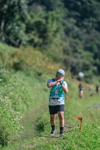 BIB: 
                            <button type="button" onclick="openModal(26671119)" class="btn btn-primary btn-sm float-right btn-popup" data-toggle="modal" data-target=".modal-high-quality">
                        <i class="fas fa-shopping-cart"></i> Add to Cart
                    </button>
                                            <button type="button" onclick="isThisMe(26671119, true)" class="btn btn-success btn-sm float-right btn-popup btn-isme hidden" data-toggle="tooltip" data-placement="bottom" title="นี่คือรูปของคุณใช่ไหม คลิกที่นี่เพื่อเอาเข้าอัลบั้ม">
                        <i class="fas fa-plus"></i> Add to album
                    </button>
                    <button type="button" onclick="isThisMe(26671119, false)" class="btn btn-warning btn-sm float-right btn-popup btn-isnotme hidden">
                        <i class="fas fa-ban"></i> Remove from album
                    </button>