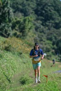 BIB: 
                            <button type="button" onclick="openModal(26670896)" class="btn btn-primary btn-sm float-right btn-popup" data-toggle="modal" data-target=".modal-high-quality">
                        <i class="fas fa-shopping-cart"></i> Add to Cart
                    </button>
                                            <button type="button" onclick="isThisMe(26670896, true)" class="btn btn-success btn-sm float-right btn-popup btn-isme hidden" data-toggle="tooltip" data-placement="bottom" title="นี่คือรูปของคุณใช่ไหม คลิกที่นี่เพื่อเอาเข้าอัลบั้ม">
                        <i class="fas fa-plus"></i> Add to album
                    </button>
                    <button type="button" onclick="isThisMe(26670896, false)" class="btn btn-warning btn-sm float-right btn-popup btn-isnotme hidden">
                        <i class="fas fa-ban"></i> Remove from album
                    </button>