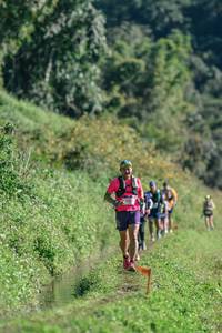 BIB: 
                            <button type="button" onclick="openModal(26654702)" class="btn btn-primary btn-sm float-right btn-popup" data-toggle="modal" data-target=".modal-high-quality">
                        <i class="fas fa-shopping-cart"></i> Add to Cart
                    </button>
                                            <button type="button" onclick="isThisMe(26654702, true)" class="btn btn-success btn-sm float-right btn-popup btn-isme hidden" data-toggle="tooltip" data-placement="bottom" title="นี่คือรูปของคุณใช่ไหม คลิกที่นี่เพื่อเอาเข้าอัลบั้ม">
                        <i class="fas fa-plus"></i> Add to album
                    </button>
                    <button type="button" onclick="isThisMe(26654702, false)" class="btn btn-warning btn-sm float-right btn-popup btn-isnotme hidden">
                        <i class="fas fa-ban"></i> Remove from album
                    </button>