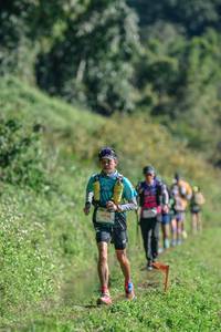 BIB: 
                            <button type="button" onclick="openModal(26654731)" class="btn btn-primary btn-sm float-right btn-popup" data-toggle="modal" data-target=".modal-high-quality">
                        <i class="fas fa-shopping-cart"></i> Add to Cart
                    </button>
                                            <button type="button" onclick="isThisMe(26654731, true)" class="btn btn-success btn-sm float-right btn-popup btn-isme hidden" data-toggle="tooltip" data-placement="bottom" title="นี่คือรูปของคุณใช่ไหม คลิกที่นี่เพื่อเอาเข้าอัลบั้ม">
                        <i class="fas fa-plus"></i> Add to album
                    </button>
                    <button type="button" onclick="isThisMe(26654731, false)" class="btn btn-warning btn-sm float-right btn-popup btn-isnotme hidden">
                        <i class="fas fa-ban"></i> Remove from album
                    </button>