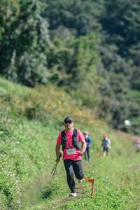 BIB: 
                            <button type="button" onclick="openModal(26666008)" class="btn btn-primary btn-sm float-right btn-popup" data-toggle="modal" data-target=".modal-high-quality">
                        <i class="fas fa-shopping-cart"></i> Add to Cart
                    </button>
                                            <button type="button" onclick="isThisMe(26666008, true)" class="btn btn-success btn-sm float-right btn-popup btn-isme hidden" data-toggle="tooltip" data-placement="bottom" title="นี่คือรูปของคุณใช่ไหม คลิกที่นี่เพื่อเอาเข้าอัลบั้ม">
                        <i class="fas fa-plus"></i> Add to album
                    </button>
                    <button type="button" onclick="isThisMe(26666008, false)" class="btn btn-warning btn-sm float-right btn-popup btn-isnotme hidden">
                        <i class="fas fa-ban"></i> Remove from album
                    </button>