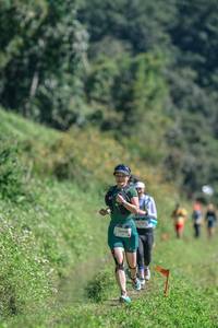 BIB: 
                            <button type="button" onclick="openModal(26669684)" class="btn btn-primary btn-sm float-right btn-popup" data-toggle="modal" data-target=".modal-high-quality">
                        <i class="fas fa-shopping-cart"></i> Add to Cart
                    </button>
                                            <button type="button" onclick="isThisMe(26669684, true)" class="btn btn-success btn-sm float-right btn-popup btn-isme hidden" data-toggle="tooltip" data-placement="bottom" title="นี่คือรูปของคุณใช่ไหม คลิกที่นี่เพื่อเอาเข้าอัลบั้ม">
                        <i class="fas fa-plus"></i> Add to album
                    </button>
                    <button type="button" onclick="isThisMe(26669684, false)" class="btn btn-warning btn-sm float-right btn-popup btn-isnotme hidden">
                        <i class="fas fa-ban"></i> Remove from album
                    </button>