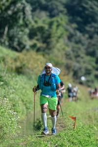 BIB: 
                            <button type="button" onclick="openModal(26663256)" class="btn btn-primary btn-sm float-right btn-popup" data-toggle="modal" data-target=".modal-high-quality">
                        <i class="fas fa-shopping-cart"></i> Add to Cart
                    </button>
                                            <button type="button" onclick="isThisMe(26663256, true)" class="btn btn-success btn-sm float-right btn-popup btn-isme hidden" data-toggle="tooltip" data-placement="bottom" title="นี่คือรูปของคุณใช่ไหม คลิกที่นี่เพื่อเอาเข้าอัลบั้ม">
                        <i class="fas fa-plus"></i> Add to album
                    </button>
                    <button type="button" onclick="isThisMe(26663256, false)" class="btn btn-warning btn-sm float-right btn-popup btn-isnotme hidden">
                        <i class="fas fa-ban"></i> Remove from album
                    </button>