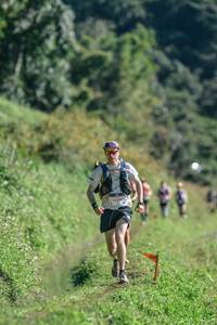 BIB: 
                            <button type="button" onclick="openModal(26654166)" class="btn btn-primary btn-sm float-right btn-popup" data-toggle="modal" data-target=".modal-high-quality">
                        <i class="fas fa-shopping-cart"></i> Add to Cart
                    </button>
                                            <button type="button" onclick="isThisMe(26654166, true)" class="btn btn-success btn-sm float-right btn-popup btn-isme hidden" data-toggle="tooltip" data-placement="bottom" title="นี่คือรูปของคุณใช่ไหม คลิกที่นี่เพื่อเอาเข้าอัลบั้ม">
                        <i class="fas fa-plus"></i> Add to album
                    </button>
                    <button type="button" onclick="isThisMe(26654166, false)" class="btn btn-warning btn-sm float-right btn-popup btn-isnotme hidden">
                        <i class="fas fa-ban"></i> Remove from album
                    </button>