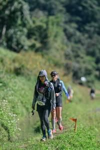 BIB: 
                            <button type="button" onclick="openModal(26668179)" class="btn btn-primary btn-sm float-right btn-popup" data-toggle="modal" data-target=".modal-high-quality">
                        <i class="fas fa-shopping-cart"></i> Add to Cart
                    </button>
                                            <button type="button" onclick="isThisMe(26668179, true)" class="btn btn-success btn-sm float-right btn-popup btn-isme hidden" data-toggle="tooltip" data-placement="bottom" title="นี่คือรูปของคุณใช่ไหม คลิกที่นี่เพื่อเอาเข้าอัลบั้ม">
                        <i class="fas fa-plus"></i> Add to album
                    </button>
                    <button type="button" onclick="isThisMe(26668179, false)" class="btn btn-warning btn-sm float-right btn-popup btn-isnotme hidden">
                        <i class="fas fa-ban"></i> Remove from album
                    </button>