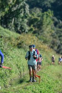 BIB: 
                            <button type="button" onclick="openModal(26650240)" class="btn btn-primary btn-sm float-right btn-popup" data-toggle="modal" data-target=".modal-high-quality">
                        <i class="fas fa-shopping-cart"></i> Add to Cart
                    </button>
                                            <button type="button" onclick="isThisMe(26650240, true)" class="btn btn-success btn-sm float-right btn-popup btn-isme hidden" data-toggle="tooltip" data-placement="bottom" title="นี่คือรูปของคุณใช่ไหม คลิกที่นี่เพื่อเอาเข้าอัลบั้ม">
                        <i class="fas fa-plus"></i> Add to album
                    </button>
                    <button type="button" onclick="isThisMe(26650240, false)" class="btn btn-warning btn-sm float-right btn-popup btn-isnotme hidden">
                        <i class="fas fa-ban"></i> Remove from album
                    </button>