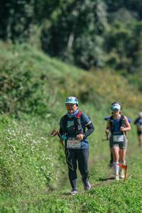 BIB: 
                            <button type="button" onclick="openModal(26666251)" class="btn btn-primary btn-sm float-right btn-popup" data-toggle="modal" data-target=".modal-high-quality">
                        <i class="fas fa-shopping-cart"></i> Add to Cart
                    </button>
                                            <button type="button" onclick="isThisMe(26666251, true)" class="btn btn-success btn-sm float-right btn-popup btn-isme hidden" data-toggle="tooltip" data-placement="bottom" title="นี่คือรูปของคุณใช่ไหม คลิกที่นี่เพื่อเอาเข้าอัลบั้ม">
                        <i class="fas fa-plus"></i> Add to album
                    </button>
                    <button type="button" onclick="isThisMe(26666251, false)" class="btn btn-warning btn-sm float-right btn-popup btn-isnotme hidden">
                        <i class="fas fa-ban"></i> Remove from album
                    </button>