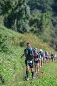 BIB: 
                            <button type="button" onclick="openModal(26663924)" class="btn btn-primary btn-sm float-right btn-popup" data-toggle="modal" data-target=".modal-high-quality">
                        <i class="fas fa-shopping-cart"></i> Add to Cart
                    </button>
                                            <button type="button" onclick="isThisMe(26663924, true)" class="btn btn-success btn-sm float-right btn-popup btn-isme hidden" data-toggle="tooltip" data-placement="bottom" title="นี่คือรูปของคุณใช่ไหม คลิกที่นี่เพื่อเอาเข้าอัลบั้ม">
                        <i class="fas fa-plus"></i> Add to album
                    </button>
                    <button type="button" onclick="isThisMe(26663924, false)" class="btn btn-warning btn-sm float-right btn-popup btn-isnotme hidden">
                        <i class="fas fa-ban"></i> Remove from album
                    </button>