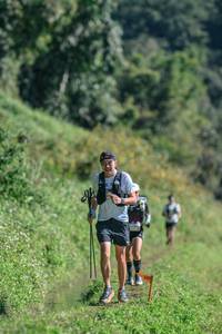 BIB: 
                            <button type="button" onclick="openModal(26660144)" class="btn btn-primary btn-sm float-right btn-popup" data-toggle="modal" data-target=".modal-high-quality">
                        <i class="fas fa-shopping-cart"></i> Add to Cart
                    </button>
                                            <button type="button" onclick="isThisMe(26660144, true)" class="btn btn-success btn-sm float-right btn-popup btn-isme hidden" data-toggle="tooltip" data-placement="bottom" title="นี่คือรูปของคุณใช่ไหม คลิกที่นี่เพื่อเอาเข้าอัลบั้ม">
                        <i class="fas fa-plus"></i> Add to album
                    </button>
                    <button type="button" onclick="isThisMe(26660144, false)" class="btn btn-warning btn-sm float-right btn-popup btn-isnotme hidden">
                        <i class="fas fa-ban"></i> Remove from album
                    </button>