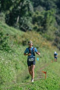 BIB: 
                            <button type="button" onclick="openModal(26666382)" class="btn btn-primary btn-sm float-right btn-popup" data-toggle="modal" data-target=".modal-high-quality">
                        <i class="fas fa-shopping-cart"></i> Add to Cart
                    </button>
                                            <button type="button" onclick="isThisMe(26666382, true)" class="btn btn-success btn-sm float-right btn-popup btn-isme hidden" data-toggle="tooltip" data-placement="bottom" title="นี่คือรูปของคุณใช่ไหม คลิกที่นี่เพื่อเอาเข้าอัลบั้ม">
                        <i class="fas fa-plus"></i> Add to album
                    </button>
                    <button type="button" onclick="isThisMe(26666382, false)" class="btn btn-warning btn-sm float-right btn-popup btn-isnotme hidden">
                        <i class="fas fa-ban"></i> Remove from album
                    </button>