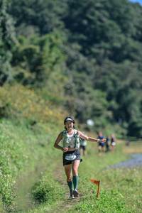 BIB: 
                            <button type="button" onclick="openModal(26668641)" class="btn btn-primary btn-sm float-right btn-popup" data-toggle="modal" data-target=".modal-high-quality">
                        <i class="fas fa-shopping-cart"></i> Add to Cart
                    </button>
                                            <button type="button" onclick="isThisMe(26668641, true)" class="btn btn-success btn-sm float-right btn-popup btn-isme hidden" data-toggle="tooltip" data-placement="bottom" title="นี่คือรูปของคุณใช่ไหม คลิกที่นี่เพื่อเอาเข้าอัลบั้ม">
                        <i class="fas fa-plus"></i> Add to album
                    </button>
                    <button type="button" onclick="isThisMe(26668641, false)" class="btn btn-warning btn-sm float-right btn-popup btn-isnotme hidden">
                        <i class="fas fa-ban"></i> Remove from album
                    </button>