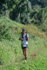 BIB: 
                            <button type="button" onclick="openModal(26663001)" class="btn btn-primary btn-sm float-right btn-popup" data-toggle="modal" data-target=".modal-high-quality">
                        <i class="fas fa-shopping-cart"></i> Add to Cart
                    </button>
                                            <button type="button" onclick="isThisMe(26663001, true)" class="btn btn-success btn-sm float-right btn-popup btn-isme hidden" data-toggle="tooltip" data-placement="bottom" title="นี่คือรูปของคุณใช่ไหม คลิกที่นี่เพื่อเอาเข้าอัลบั้ม">
                        <i class="fas fa-plus"></i> Add to album
                    </button>
                    <button type="button" onclick="isThisMe(26663001, false)" class="btn btn-warning btn-sm float-right btn-popup btn-isnotme hidden">
                        <i class="fas fa-ban"></i> Remove from album
                    </button>