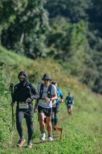 BIB: 
                            <button type="button" onclick="openModal(26657714)" class="btn btn-primary btn-sm float-right btn-popup" data-toggle="modal" data-target=".modal-high-quality">
                        <i class="fas fa-shopping-cart"></i> Add to Cart
                    </button>
                                            <button type="button" onclick="isThisMe(26657714, true)" class="btn btn-success btn-sm float-right btn-popup btn-isme hidden" data-toggle="tooltip" data-placement="bottom" title="นี่คือรูปของคุณใช่ไหม คลิกที่นี่เพื่อเอาเข้าอัลบั้ม">
                        <i class="fas fa-plus"></i> Add to album
                    </button>
                    <button type="button" onclick="isThisMe(26657714, false)" class="btn btn-warning btn-sm float-right btn-popup btn-isnotme hidden">
                        <i class="fas fa-ban"></i> Remove from album
                    </button>