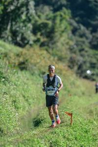 BIB: 
                            <button type="button" onclick="openModal(26654434)" class="btn btn-primary btn-sm float-right btn-popup" data-toggle="modal" data-target=".modal-high-quality">
                        <i class="fas fa-shopping-cart"></i> Add to Cart
                    </button>
                                            <button type="button" onclick="isThisMe(26654434, true)" class="btn btn-success btn-sm float-right btn-popup btn-isme hidden" data-toggle="tooltip" data-placement="bottom" title="นี่คือรูปของคุณใช่ไหม คลิกที่นี่เพื่อเอาเข้าอัลบั้ม">
                        <i class="fas fa-plus"></i> Add to album
                    </button>
                    <button type="button" onclick="isThisMe(26654434, false)" class="btn btn-warning btn-sm float-right btn-popup btn-isnotme hidden">
                        <i class="fas fa-ban"></i> Remove from album
                    </button>