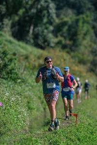 BIB: 
                            <button type="button" onclick="openModal(26666428)" class="btn btn-primary btn-sm float-right btn-popup" data-toggle="modal" data-target=".modal-high-quality">
                        <i class="fas fa-shopping-cart"></i> Add to Cart
                    </button>
                                            <button type="button" onclick="isThisMe(26666428, true)" class="btn btn-success btn-sm float-right btn-popup btn-isme hidden" data-toggle="tooltip" data-placement="bottom" title="นี่คือรูปของคุณใช่ไหม คลิกที่นี่เพื่อเอาเข้าอัลบั้ม">
                        <i class="fas fa-plus"></i> Add to album
                    </button>
                    <button type="button" onclick="isThisMe(26666428, false)" class="btn btn-warning btn-sm float-right btn-popup btn-isnotme hidden">
                        <i class="fas fa-ban"></i> Remove from album
                    </button>