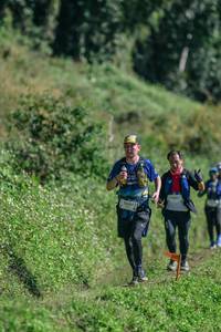 BIB: 
                            <button type="button" onclick="openModal(26665246)" class="btn btn-primary btn-sm float-right btn-popup" data-toggle="modal" data-target=".modal-high-quality">
                        <i class="fas fa-shopping-cart"></i> Add to Cart
                    </button>
                                            <button type="button" onclick="isThisMe(26665246, true)" class="btn btn-success btn-sm float-right btn-popup btn-isme hidden" data-toggle="tooltip" data-placement="bottom" title="นี่คือรูปของคุณใช่ไหม คลิกที่นี่เพื่อเอาเข้าอัลบั้ม">
                        <i class="fas fa-plus"></i> Add to album
                    </button>
                    <button type="button" onclick="isThisMe(26665246, false)" class="btn btn-warning btn-sm float-right btn-popup btn-isnotme hidden">
                        <i class="fas fa-ban"></i> Remove from album
                    </button>