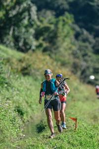 BIB: 
                            <button type="button" onclick="openModal(26650791)" class="btn btn-primary btn-sm float-right btn-popup" data-toggle="modal" data-target=".modal-high-quality">
                        <i class="fas fa-shopping-cart"></i> Add to Cart
                    </button>
                                            <button type="button" onclick="isThisMe(26650791, true)" class="btn btn-success btn-sm float-right btn-popup btn-isme hidden" data-toggle="tooltip" data-placement="bottom" title="นี่คือรูปของคุณใช่ไหม คลิกที่นี่เพื่อเอาเข้าอัลบั้ม">
                        <i class="fas fa-plus"></i> Add to album
                    </button>
                    <button type="button" onclick="isThisMe(26650791, false)" class="btn btn-warning btn-sm float-right btn-popup btn-isnotme hidden">
                        <i class="fas fa-ban"></i> Remove from album
                    </button>