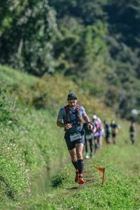 BIB: 
                            <button type="button" onclick="openModal(26657254)" class="btn btn-primary btn-sm float-right btn-popup" data-toggle="modal" data-target=".modal-high-quality">
                        <i class="fas fa-shopping-cart"></i> Add to Cart
                    </button>
                                            <button type="button" onclick="isThisMe(26657254, true)" class="btn btn-success btn-sm float-right btn-popup btn-isme hidden" data-toggle="tooltip" data-placement="bottom" title="นี่คือรูปของคุณใช่ไหม คลิกที่นี่เพื่อเอาเข้าอัลบั้ม">
                        <i class="fas fa-plus"></i> Add to album
                    </button>
                    <button type="button" onclick="isThisMe(26657254, false)" class="btn btn-warning btn-sm float-right btn-popup btn-isnotme hidden">
                        <i class="fas fa-ban"></i> Remove from album
                    </button>