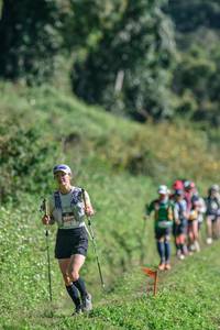 BIB: 
                            <button type="button" onclick="openModal(26659515)" class="btn btn-primary btn-sm float-right btn-popup" data-toggle="modal" data-target=".modal-high-quality">
                        <i class="fas fa-shopping-cart"></i> Add to Cart
                    </button>
                                            <button type="button" onclick="isThisMe(26659515, true)" class="btn btn-success btn-sm float-right btn-popup btn-isme hidden" data-toggle="tooltip" data-placement="bottom" title="นี่คือรูปของคุณใช่ไหม คลิกที่นี่เพื่อเอาเข้าอัลบั้ม">
                        <i class="fas fa-plus"></i> Add to album
                    </button>
                    <button type="button" onclick="isThisMe(26659515, false)" class="btn btn-warning btn-sm float-right btn-popup btn-isnotme hidden">
                        <i class="fas fa-ban"></i> Remove from album
                    </button>