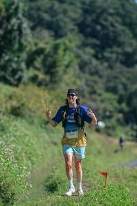 BIB: 
                            <button type="button" onclick="openModal(26670904)" class="btn btn-primary btn-sm float-right btn-popup" data-toggle="modal" data-target=".modal-high-quality">
                        <i class="fas fa-shopping-cart"></i> Add to Cart
                    </button>
                                            <button type="button" onclick="isThisMe(26670904, true)" class="btn btn-success btn-sm float-right btn-popup btn-isme hidden" data-toggle="tooltip" data-placement="bottom" title="นี่คือรูปของคุณใช่ไหม คลิกที่นี่เพื่อเอาเข้าอัลบั้ม">
                        <i class="fas fa-plus"></i> Add to album
                    </button>
                    <button type="button" onclick="isThisMe(26670904, false)" class="btn btn-warning btn-sm float-right btn-popup btn-isnotme hidden">
                        <i class="fas fa-ban"></i> Remove from album
                    </button>