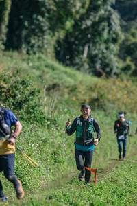 BIB: 
                            <button type="button" onclick="openModal(26656821)" class="btn btn-primary btn-sm float-right btn-popup" data-toggle="modal" data-target=".modal-high-quality">
                        <i class="fas fa-shopping-cart"></i> Add to Cart
                    </button>
                                            <button type="button" onclick="isThisMe(26656821, true)" class="btn btn-success btn-sm float-right btn-popup btn-isme hidden" data-toggle="tooltip" data-placement="bottom" title="นี่คือรูปของคุณใช่ไหม คลิกที่นี่เพื่อเอาเข้าอัลบั้ม">
                        <i class="fas fa-plus"></i> Add to album
                    </button>
                    <button type="button" onclick="isThisMe(26656821, false)" class="btn btn-warning btn-sm float-right btn-popup btn-isnotme hidden">
                        <i class="fas fa-ban"></i> Remove from album
                    </button>